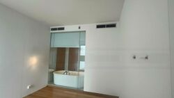 The Coast at Sentosa Cove (D4), Condominium #447172691